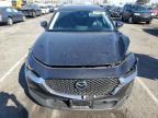 2021 Mazda Cx-30 Select en Venta en Van Nuys, CA - Front End