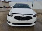 2016 Kia Cadenza Luxury for Sale in Louisville, KY - Front End