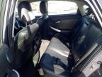 2012 TOYOTA PRIUS T SP for sale at Copart SANDTOFT