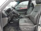 2008 Lexus Gx 470 en Venta en Portland, OR - Front End