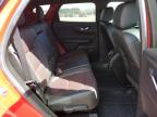 2020 Chevrolet Blazer Rs for Sale in Conway, AR - Rear End