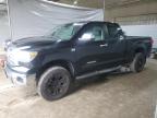 2007 Toyota Tundra Double Cab Limited en Venta en Candia, NH - Normal Wear