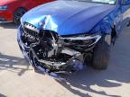 2019 BMW 320I M SPO for sale at Copart SANDY