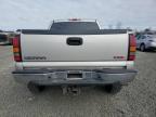 2004 Gmc New Sierra K1500 продається в Eugene, OR - Front End