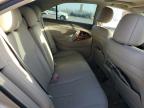 2010 Toyota Camry Base na sprzedaż w Kansas City, KS - Front End