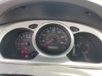 2007 Toyota Highlander Sport for Sale in San Martin, CA - Minor Dent/Scratches