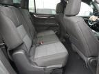 2025 Gmc Acadia Elevation იყიდება Windsor-ში, NJ - Front End