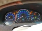 2008 Toyota Sienna Xle იყიდება Albuquerque-ში, NM - Front End