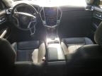 2013 Cadillac Srx Luxury Collection продається в Baltimore, MD - Front End