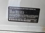 2017 Bmw 430I Gran Coupe for Sale in Earlington, KY - Hail