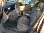 West Palm Beach, FL에서 판매 중인 2012 Nissan Quest S - Water/Flood