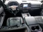 2021 Ford Expedition Max Limited for Sale in Riverview, FL - Front End