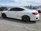 2015 Honda Accord Ex for Sale in Las Vegas, NV - Front End
