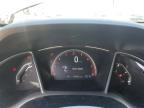 2021 Honda Civic Sport for Sale in Des Moines, IA - Front End