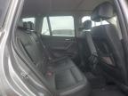 2013 Bmw X3 Xdrive28I for Sale in Elgin, IL - Front End