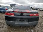 2014 Chevrolet Camaro Ls zu verkaufen in Magna, UT - Front End