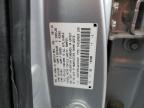 2010 Honda Accord Exl for Sale in Walton, KY - Side