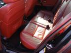2006 BMW M5 for sale at Copart SANDY