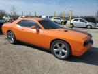 2014 Dodge Challenger R/T للبيع في Indianapolis، IN - Side