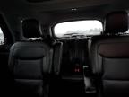 2021 Ford Explorer Limited   for Sale in Lumberton, NC - Rear End