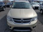 North Las Vegas, NV에서 판매 중인 2011 Dodge Journey Mainstreet - Side