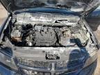 Fort Wayne, IN에서 판매 중인 2016 Dodge Journey Crossroad - Burn - Engine