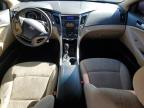 2012 Hyundai Sonata Gls for Sale in Pekin, IL - Side