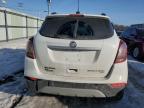 2018 Buick Encore Preferred for Sale in Central Square, NY - All Over