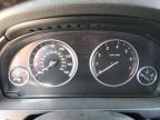 2016 Bmw X5 Xdrive35I for Sale in Jacksonville, FL - Front End