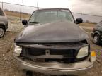 2001 Ford F150 Supercrew for Sale in Cicero, IN - Front End
