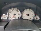 2007 Saturn Vue  zu verkaufen in Las Vegas, NV - Front End