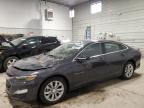 2025 Chevrolet Malibu Lt للبيع في Des Moines، IA - Top/Roof