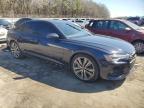 2024 Audi A6 Premium للبيع في Austell، GA - Rear End