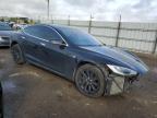 San Martin, CA에서 판매 중인 2018 Tesla Model S  - Front End