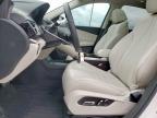 2025 Acura Rdx Technology للبيع في Grand Prairie، TX - Undercarriage