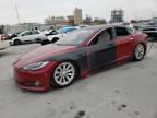 2019 Tesla Model S  for Sale in New Orleans, LA - All Over