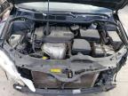 2013 Toyota Venza Le للبيع في Littleton، CO - Front End