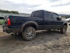 2015 Ford F250 Super Duty for Sale in Chatham, VA - Front End