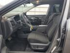 2021 Nissan Rogue Sv en Venta en Littleton, CO - Front End