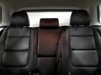 2016 Volkswagen Tiguan S for Sale in Center Rutland, VT - Front End