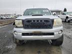 2007 Toyota Tacoma Access Cab for Sale in Eugene, OR - Front End