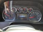 2020 Chevrolet Silverado C1500 Lt na sprzedaż w Mercedes, TX - Water/Flood