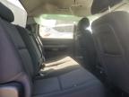 2013 Chevrolet Silverado K1500 Lt zu verkaufen in Gaston, SC - Front End