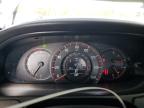 2017 Honda Accord Sport zu verkaufen in Cartersville, GA - Front End