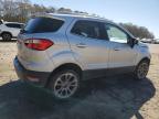 Austell, GA에서 판매 중인 2018 Ford Ecosport Titanium - Front End