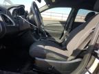 2012 Dodge Avenger Sxt за продажба в Davison, MI - Front End