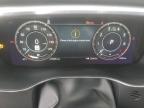 2021 Jaguar F-Pace S продається в Elgin, IL - Front End