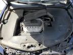 2013 Acura Tl  en Venta en Fort Wayne, IN - Front End