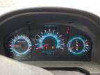 2012 Ford Fusion Sel for Sale in Portland, OR - Front End