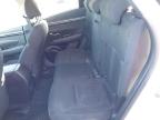 2022 HYUNDAI TUCSON PRE for sale at Copart SANDY
